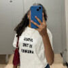 jaylee_gonzalez